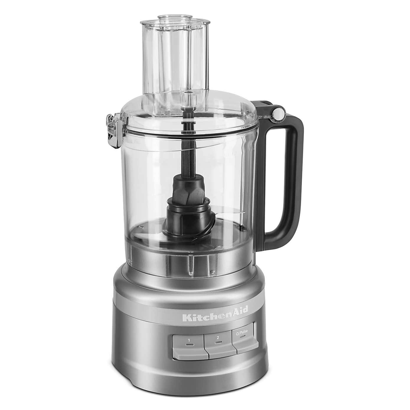 KitchenAid 2.1L Food Processor