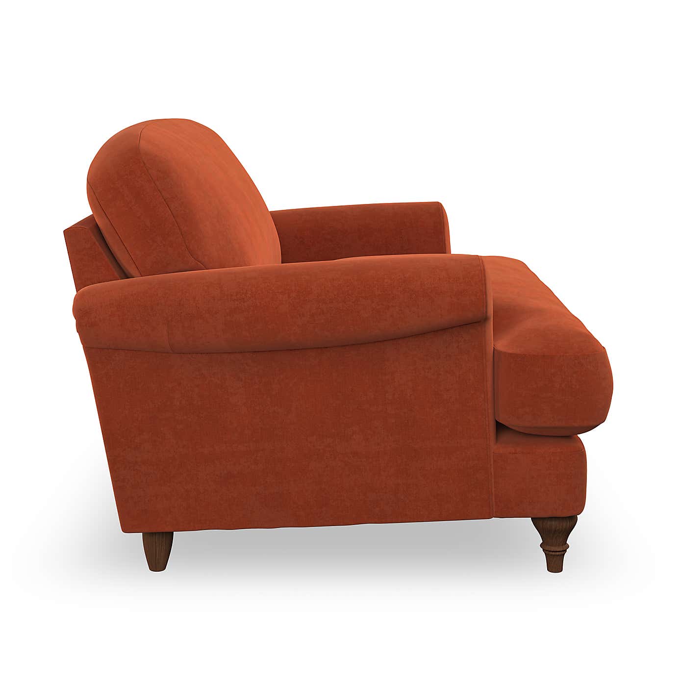 Evie Armchair