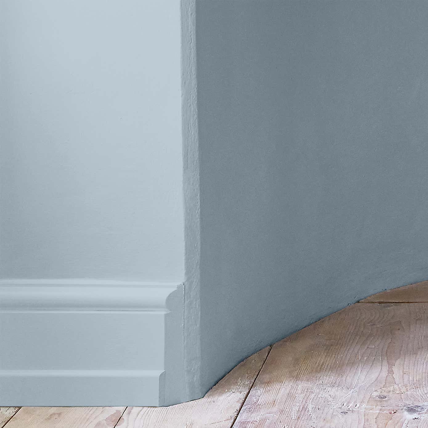 Rachel Ashwell Shabby Chic Paradise Matt Emulsion Multi Surface Paint