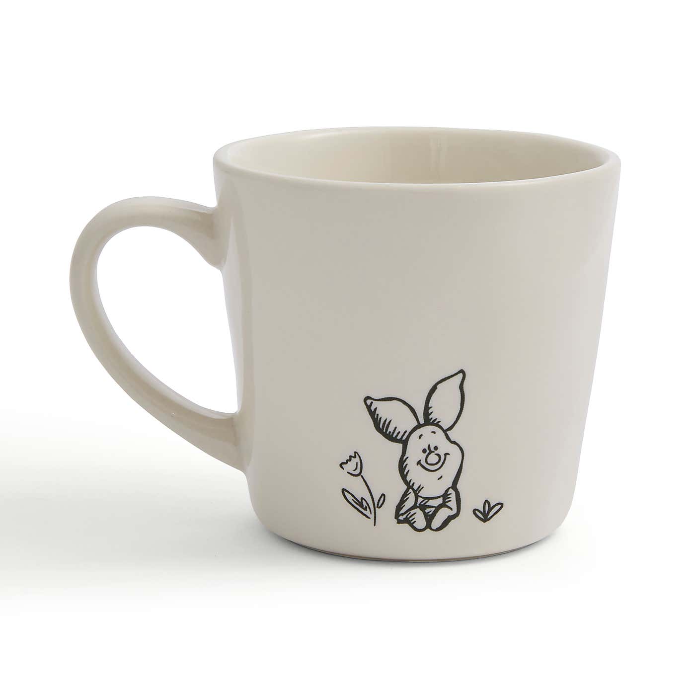 Disney Winnie the Pooh Piglet Mug