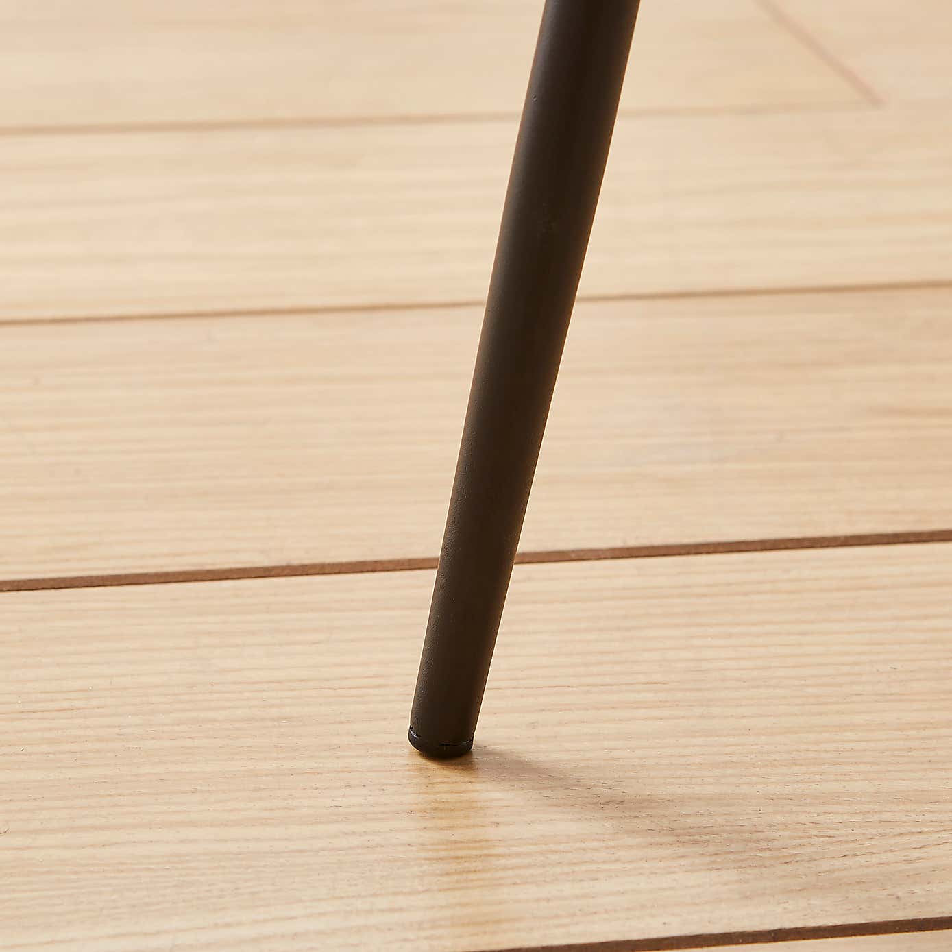 Caden Counter Height Bar Stool, Velvet