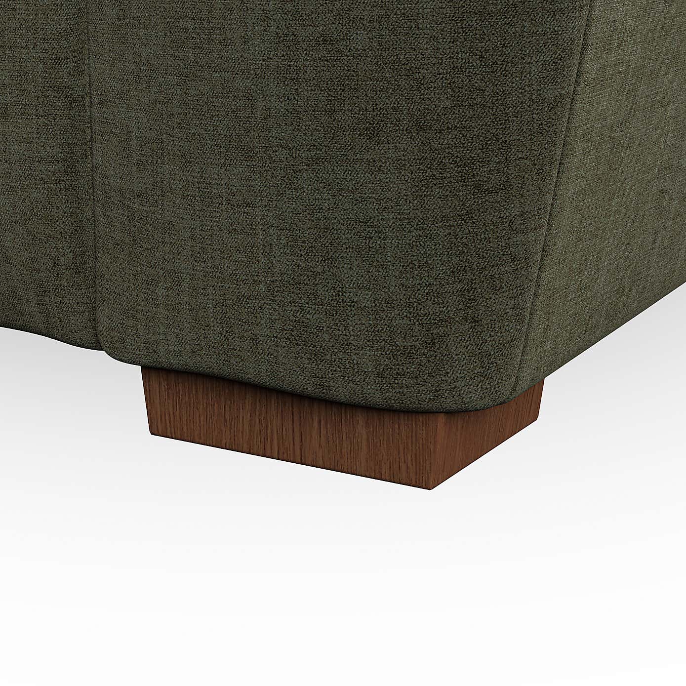 Madison Large 3 Seater Sofa