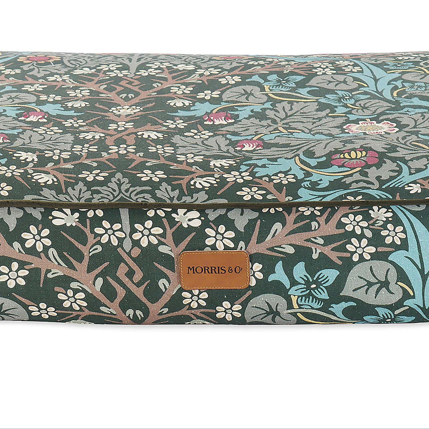 Morris & Co Blackthorn Mattress Pet Bed