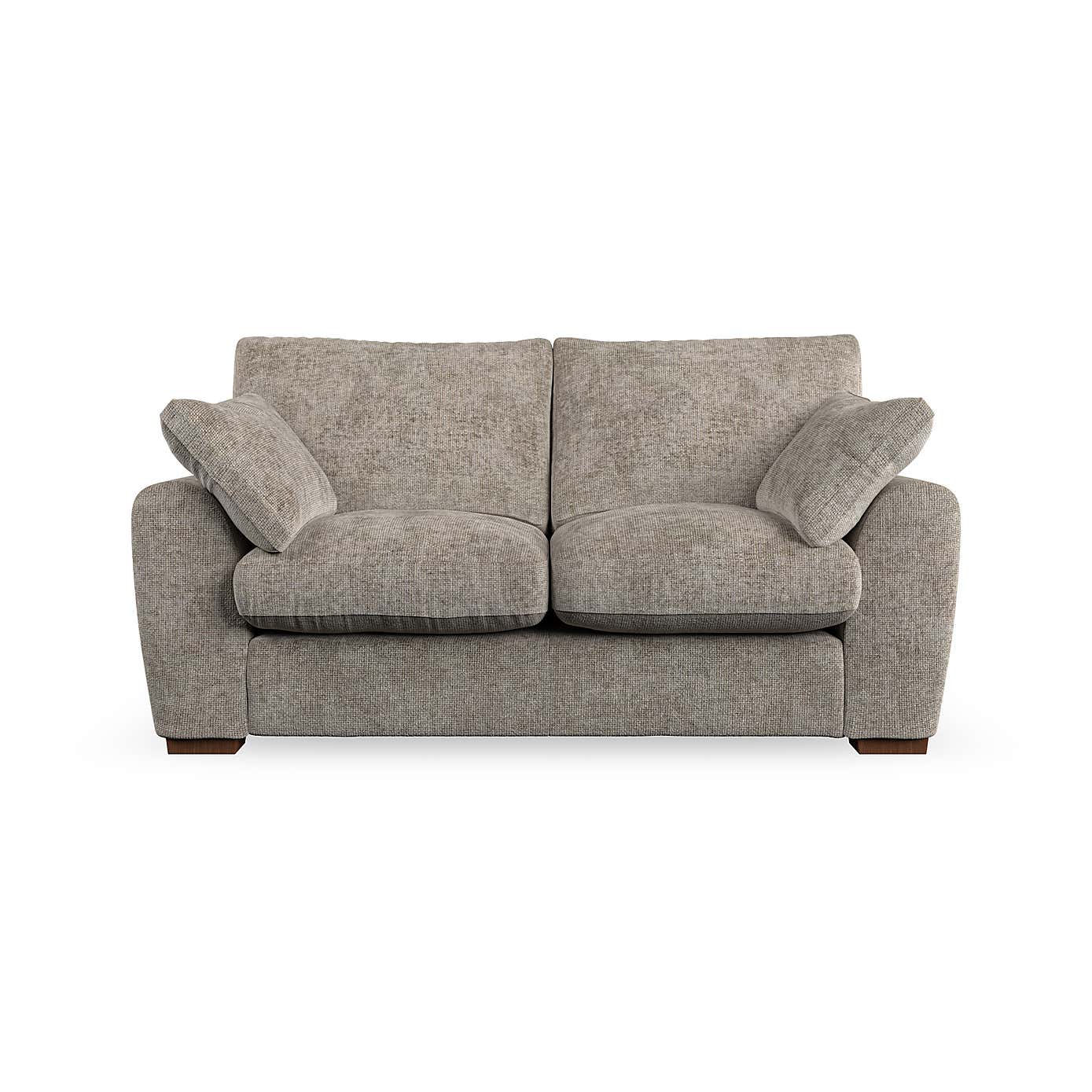 Madison Large 2 Seater Sofa