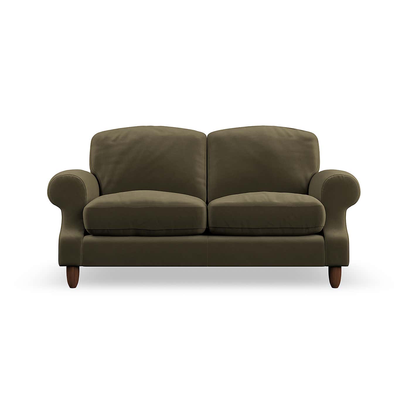 Ashford Large 2 Seater Sofa