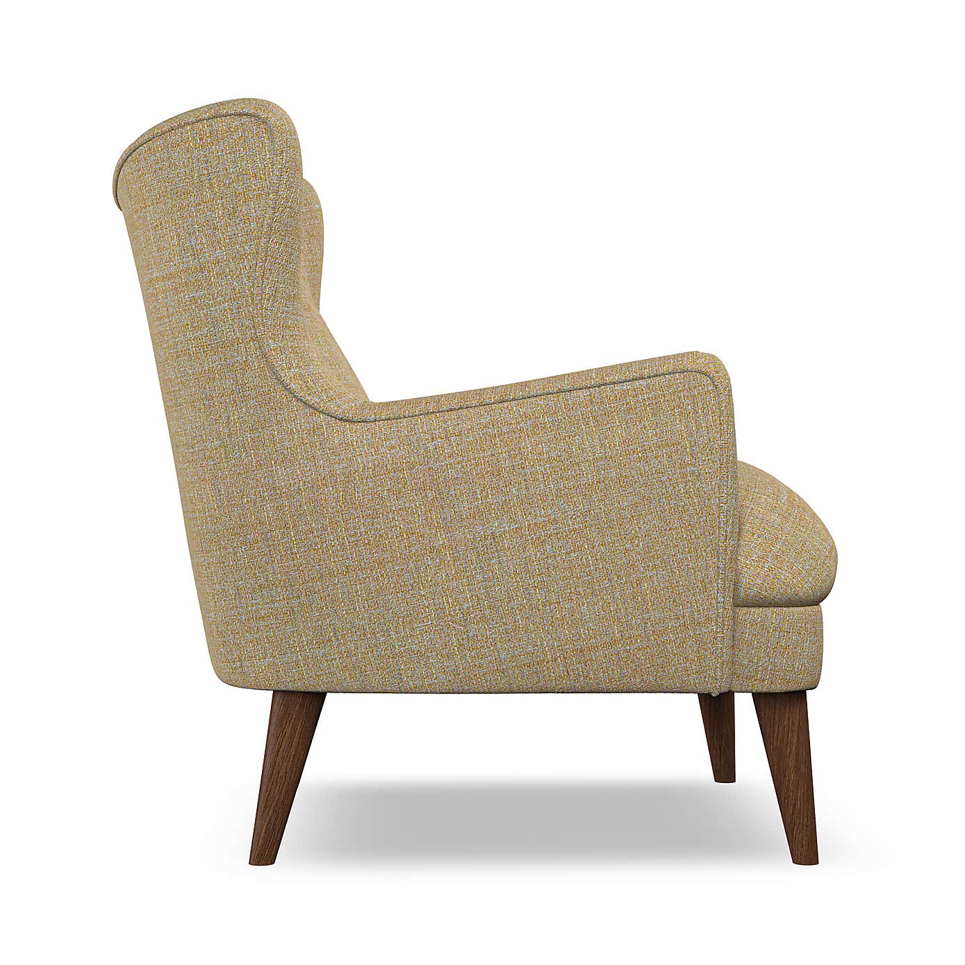 Marlow Armchair