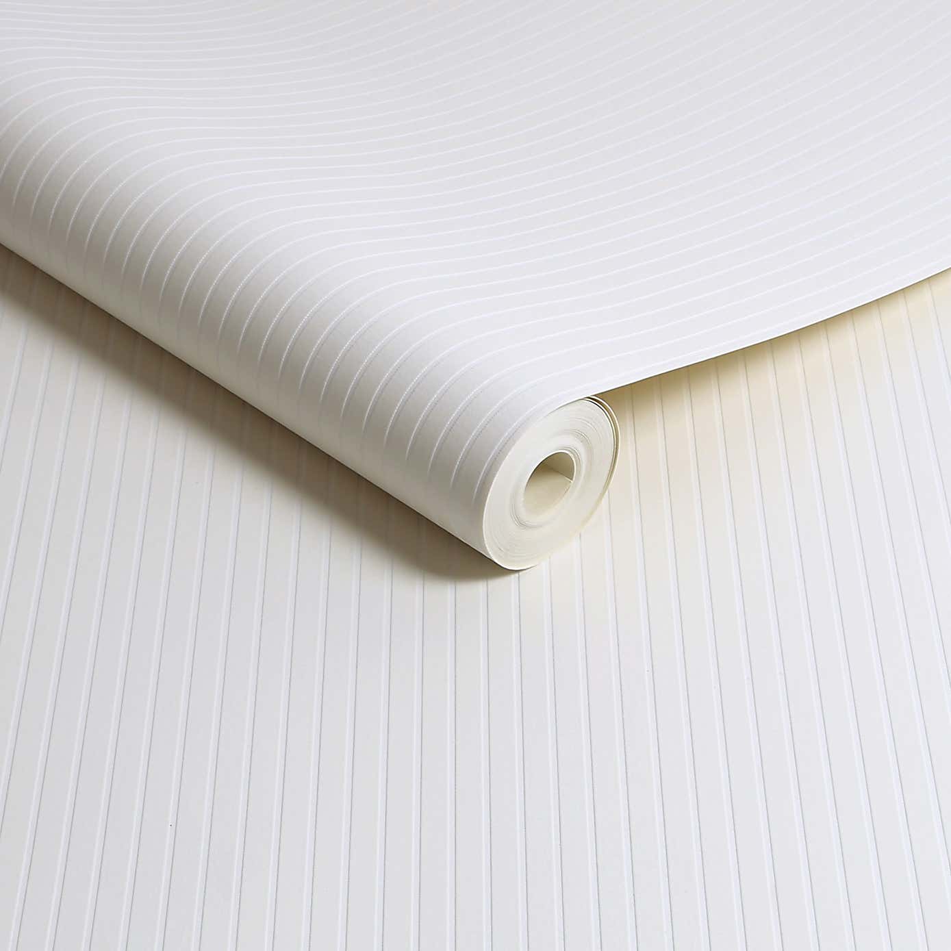 Superfresco Paintable Beading Wallpaper