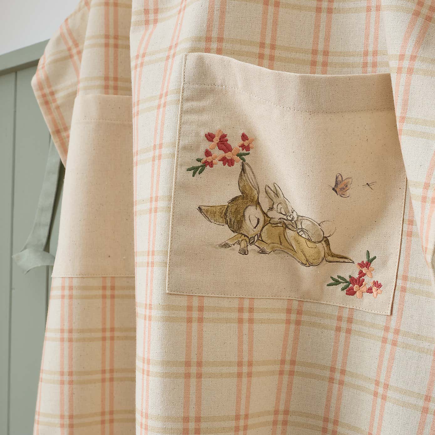 Disney Bambi Apron