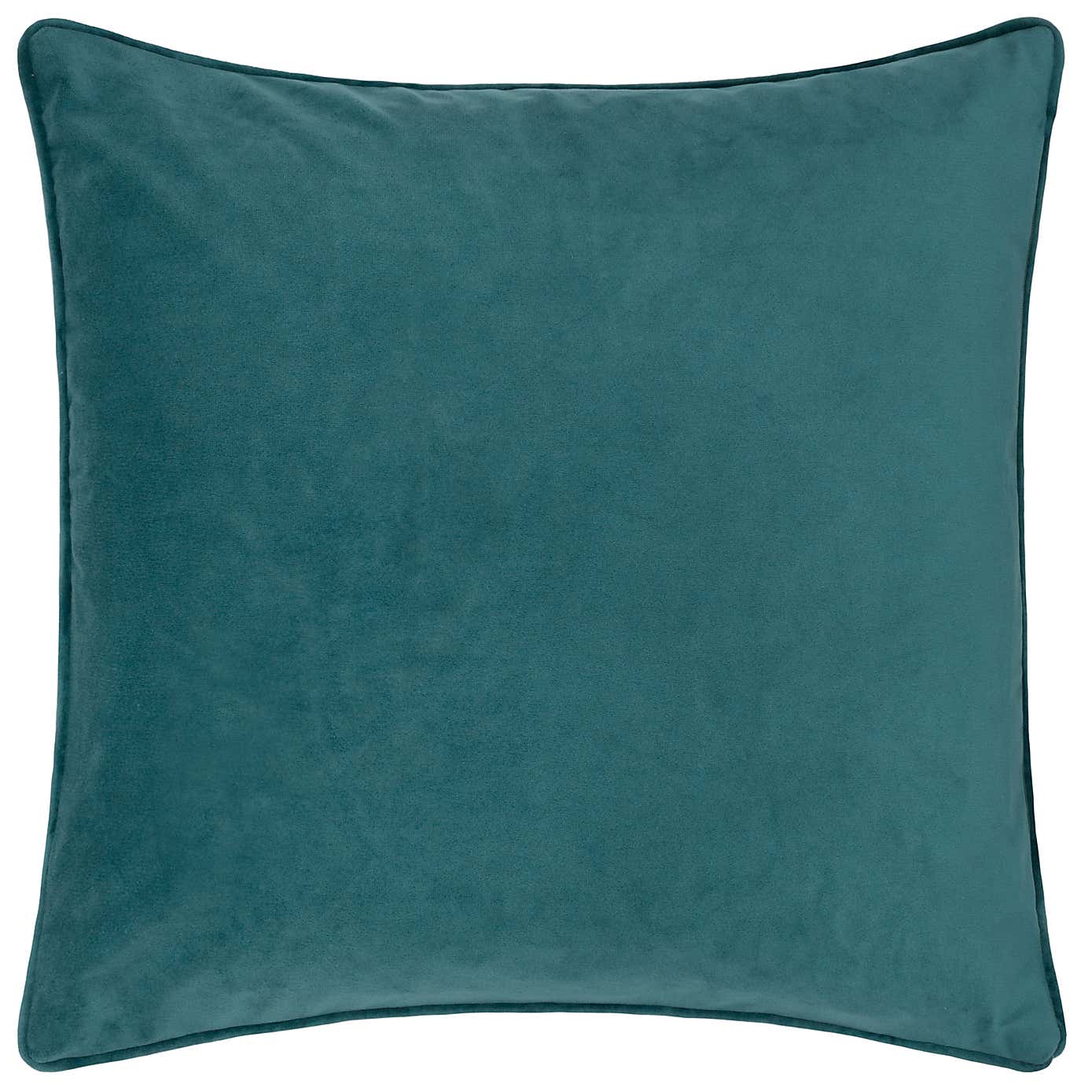 furn. Taormina Square Cushion