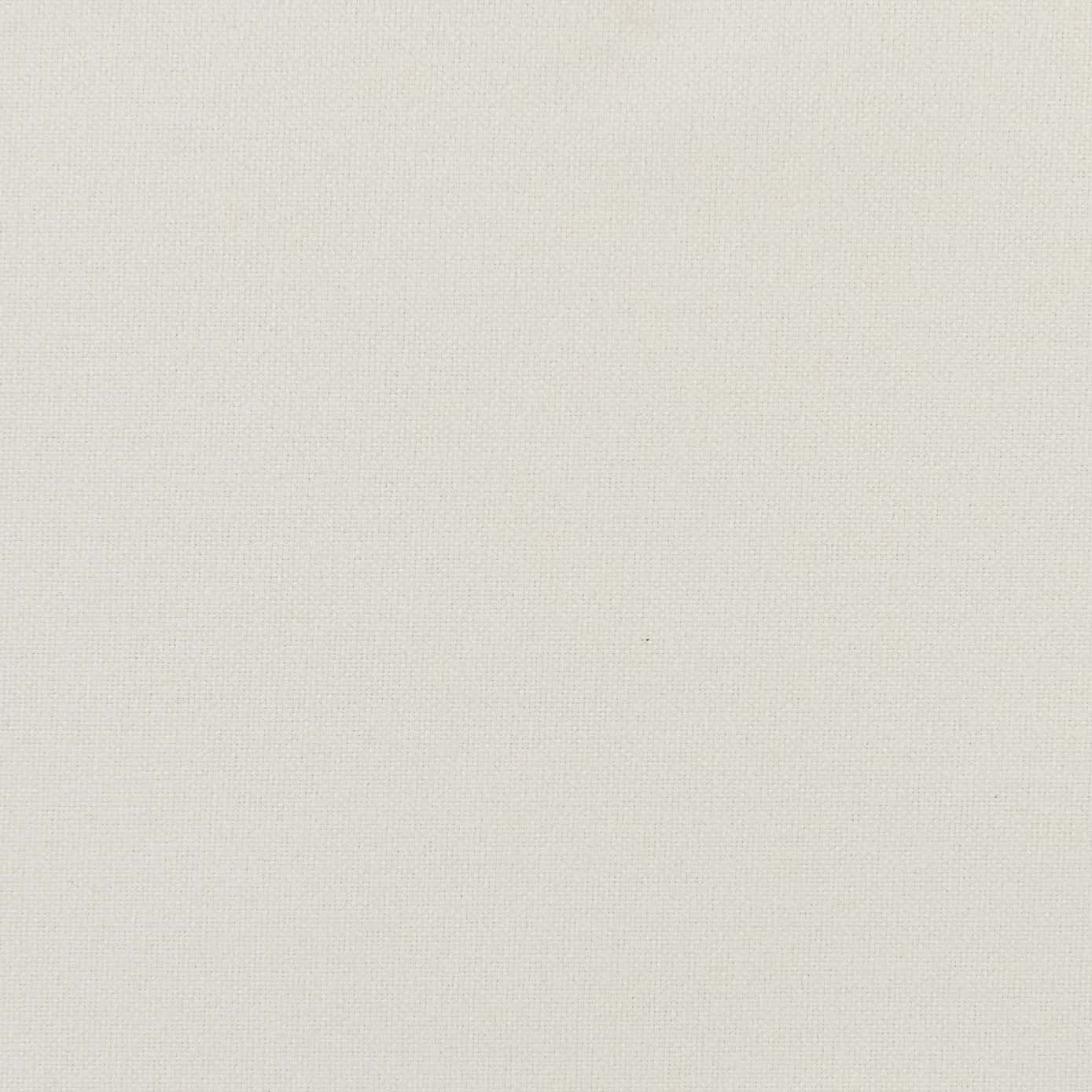 Luna Blackout Roller Blind