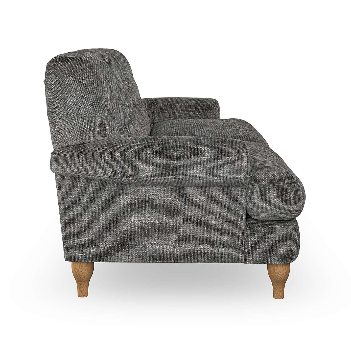 Canterbury 4 Seater Sofa