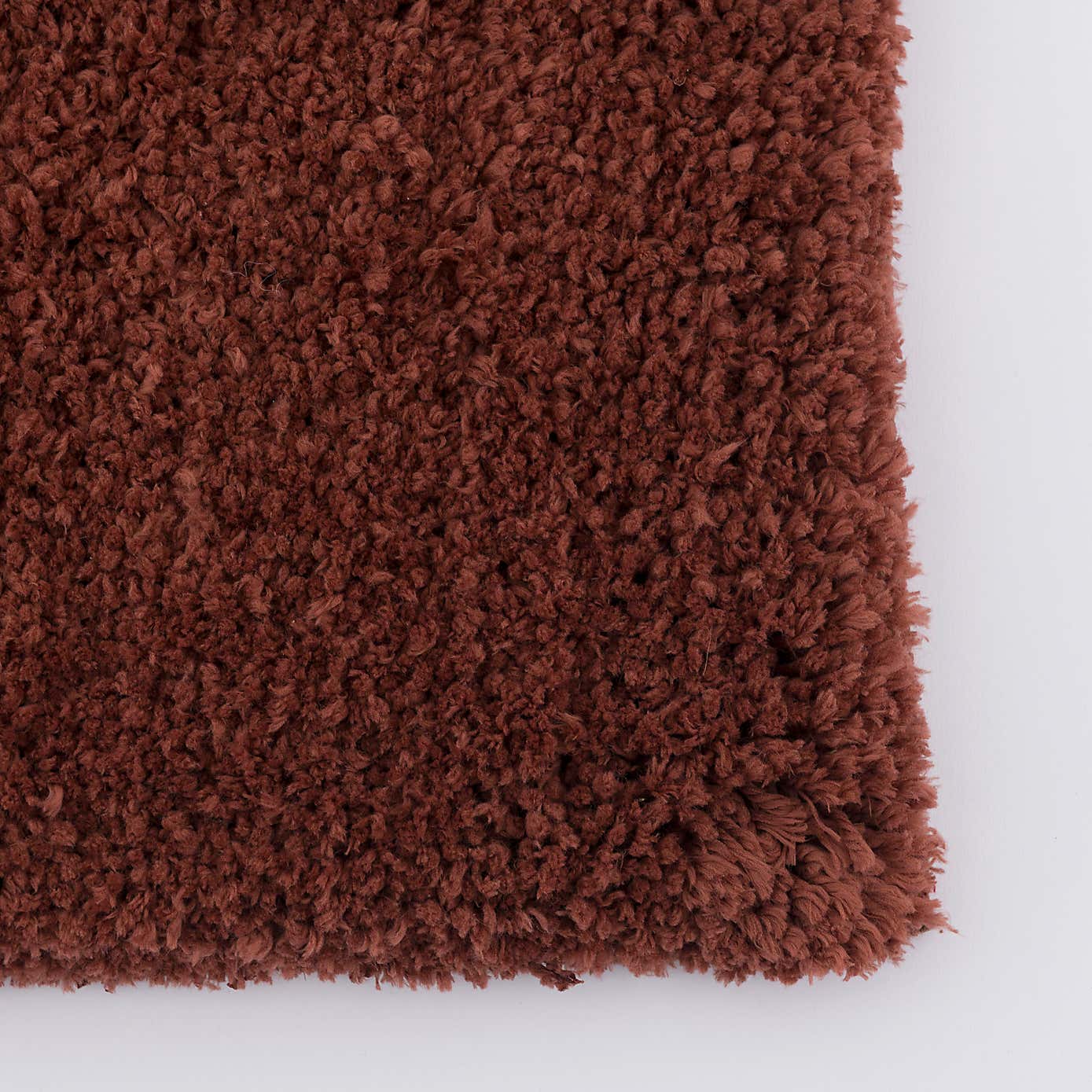 Ultimate Non Slip Bath Mat