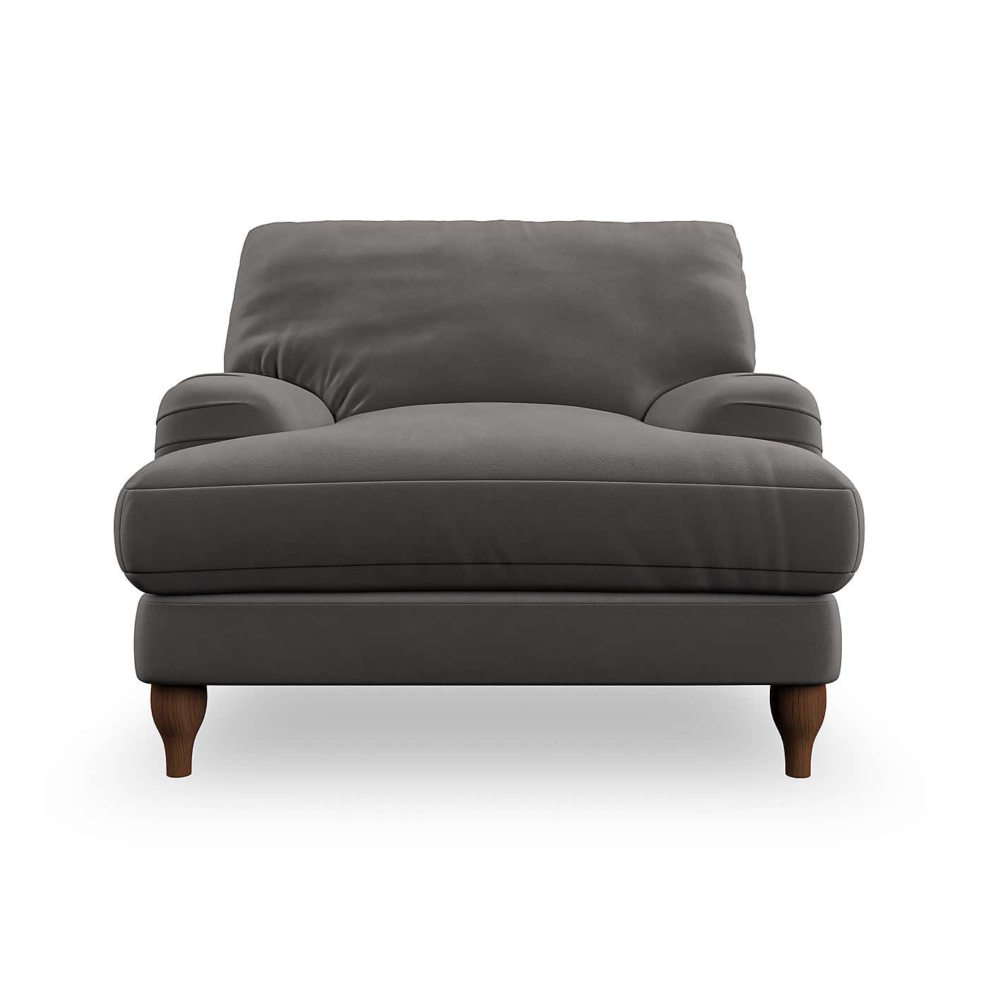 Darwin Armchair