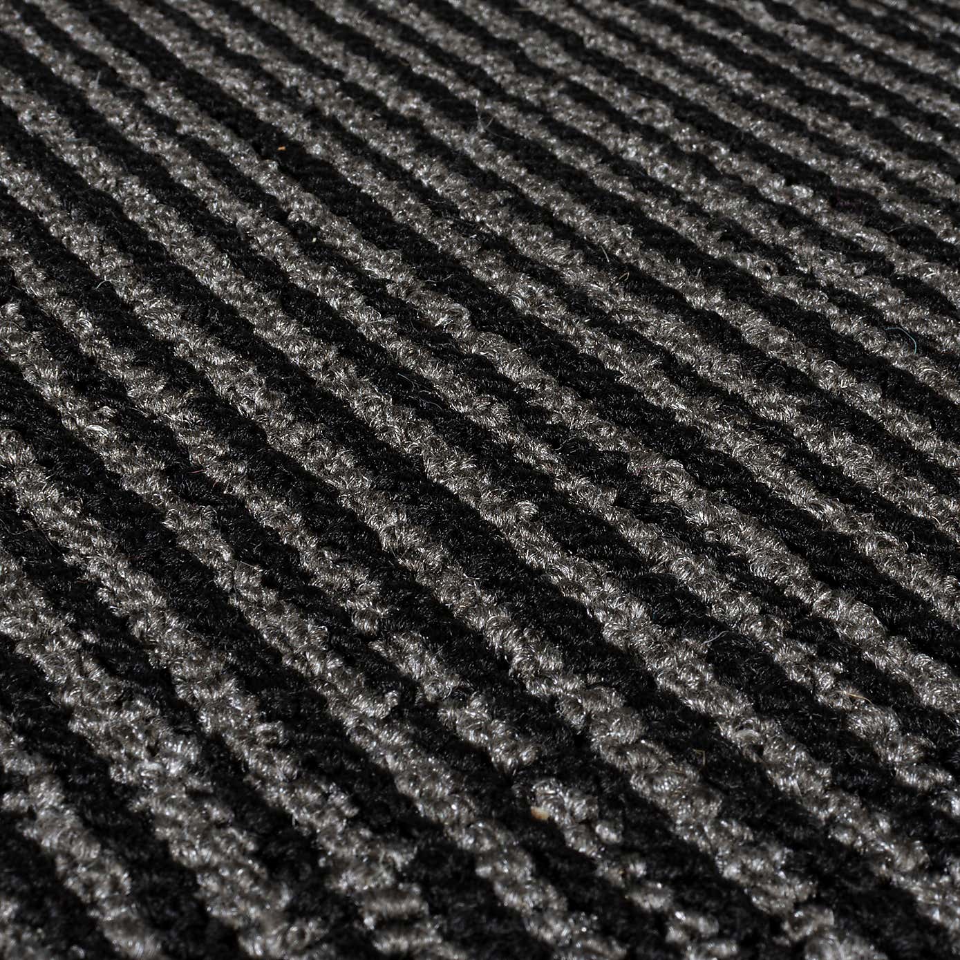 Eleni Washable Runner