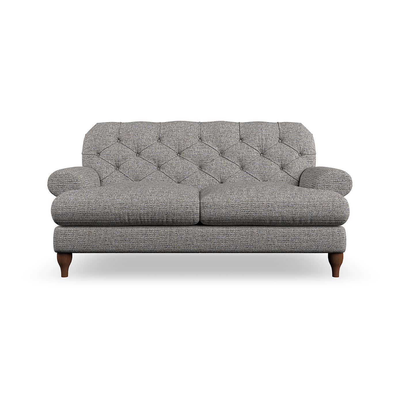 Canterbury Large 2 Seater Sofa