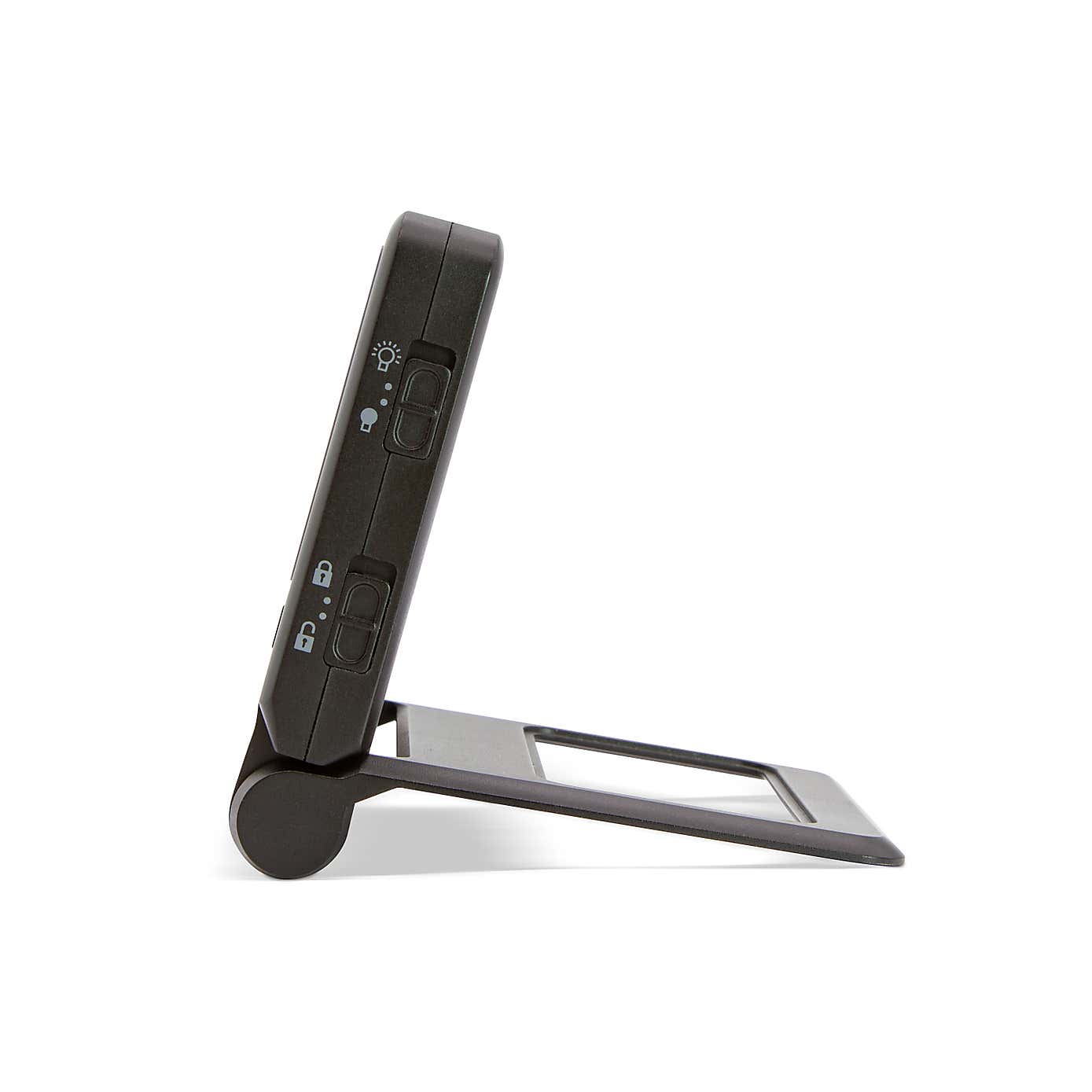 Acctim Skylab Alarm Clock