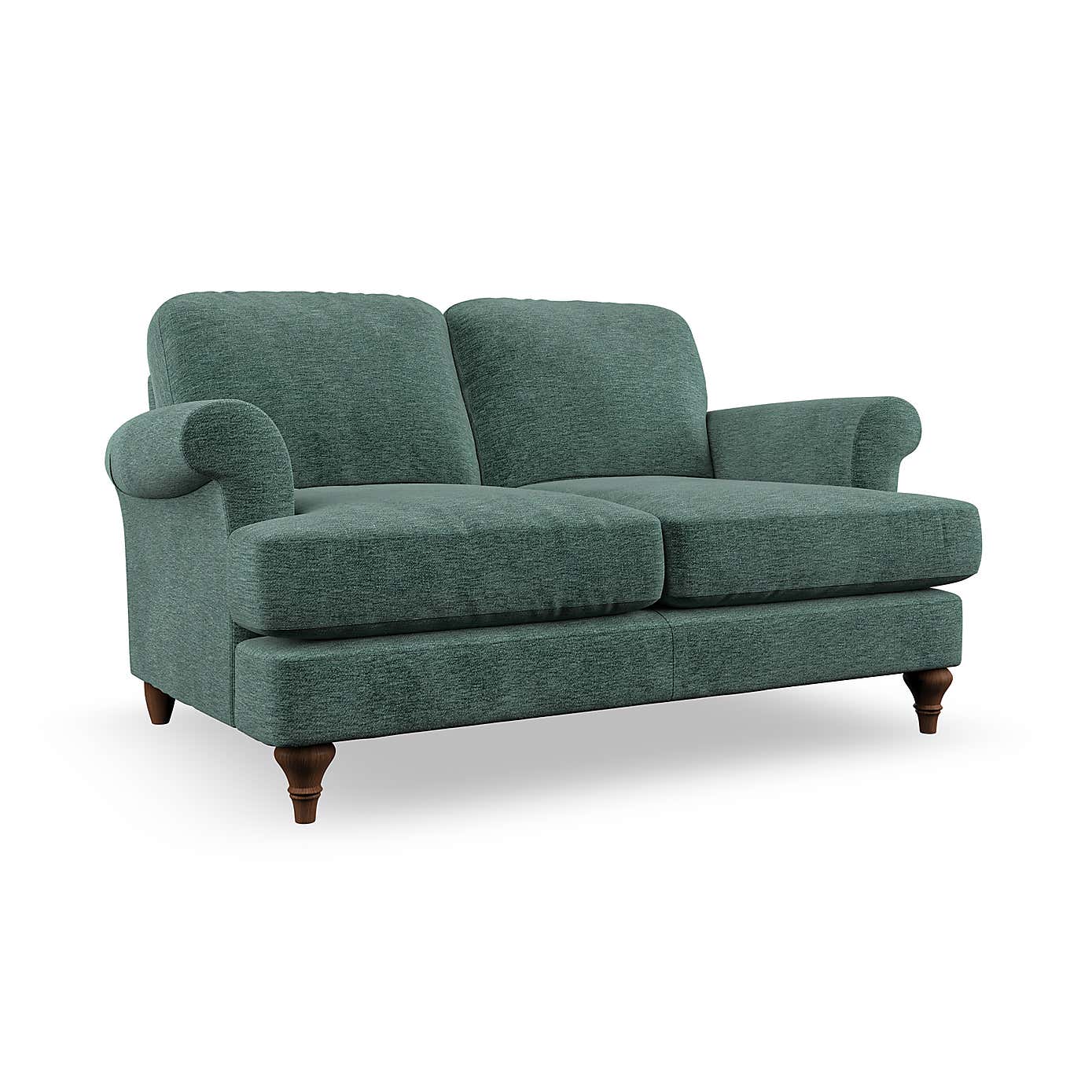Evie 2 Seater Sofa