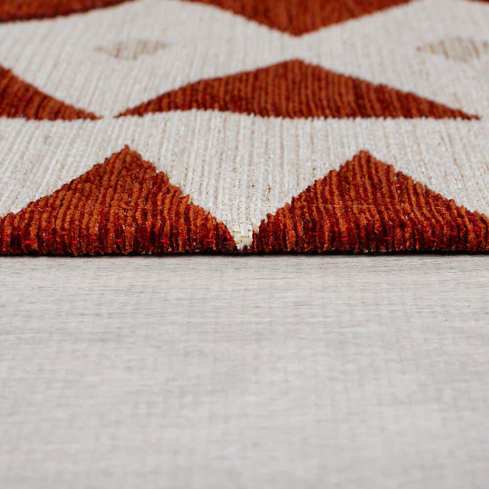 Byron Tile Stair Runner