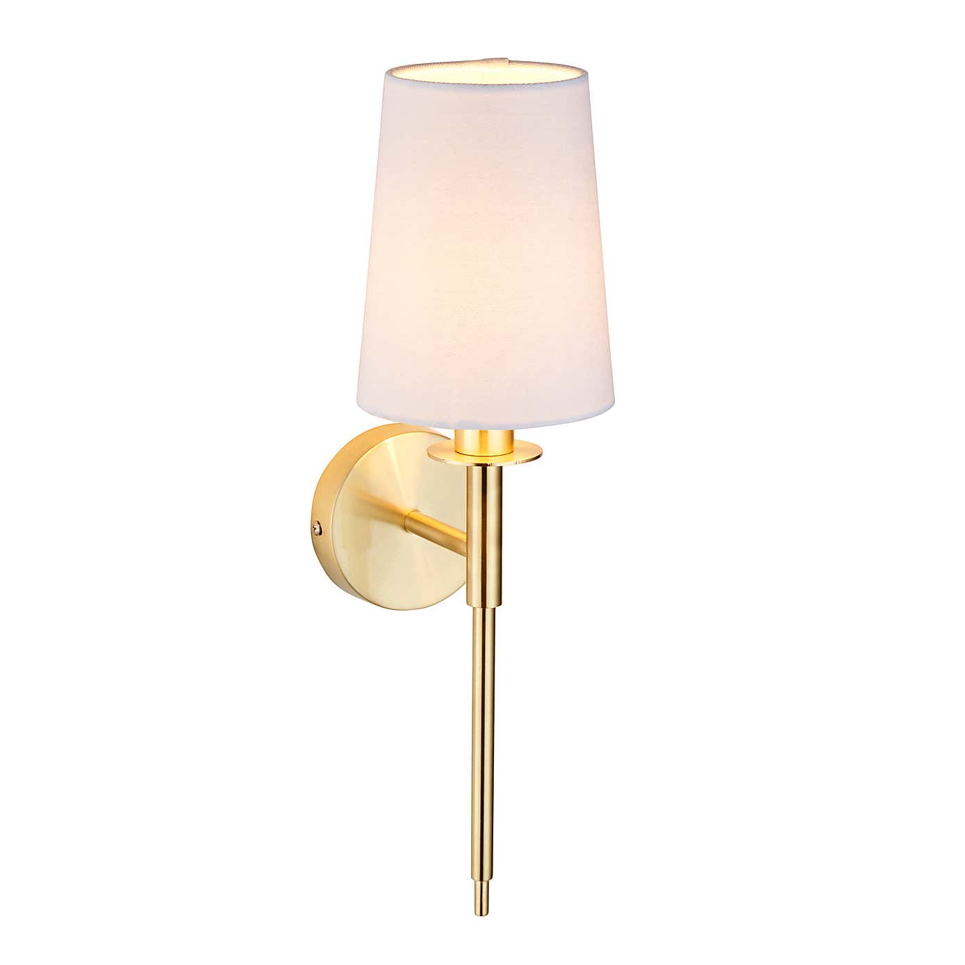 Vogue Callan Wall Light