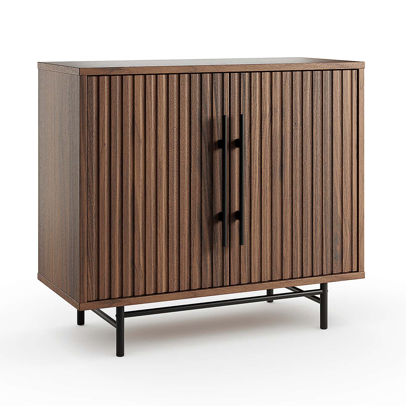 Bryant Compact Sideboard