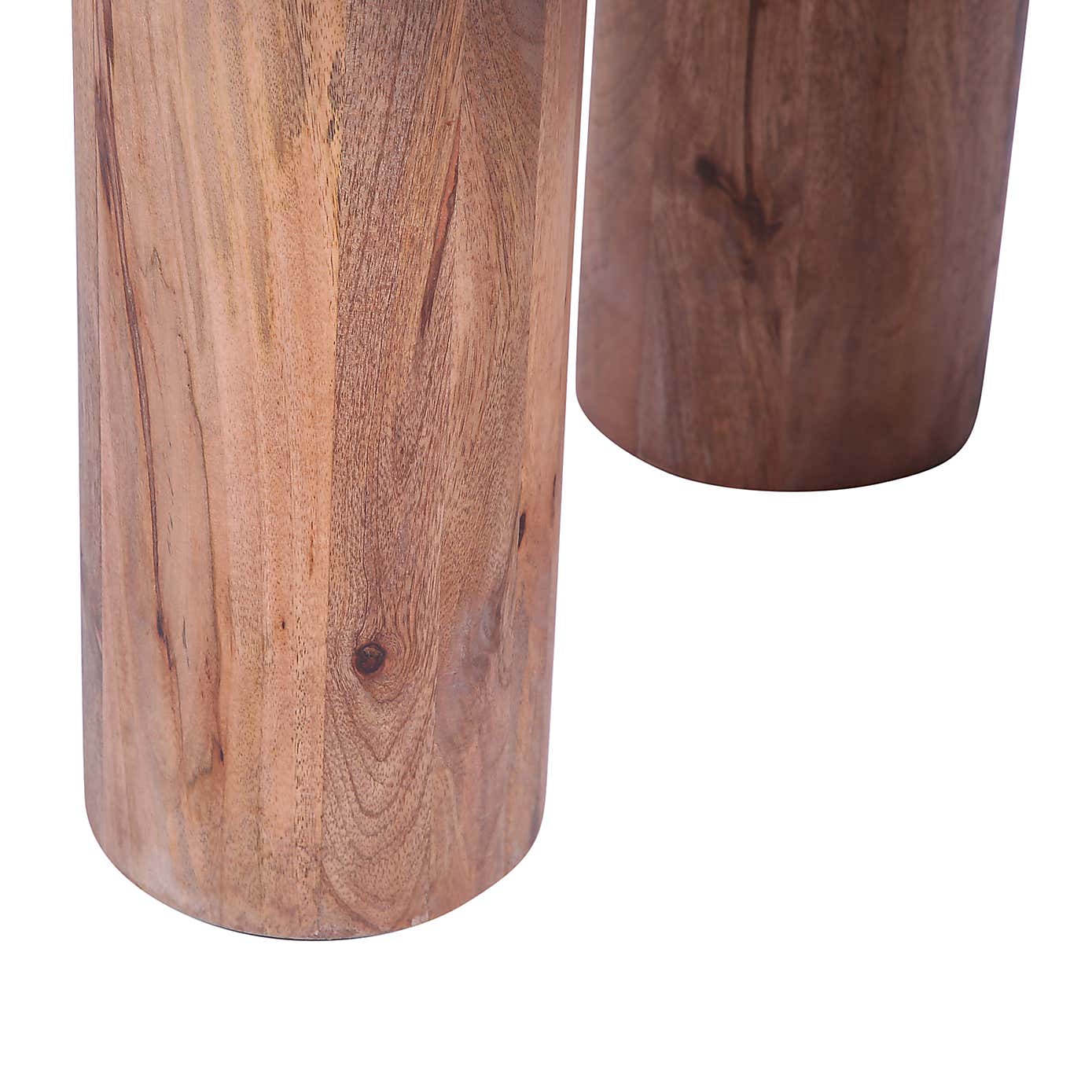 Indus Valley Bexley Side Table