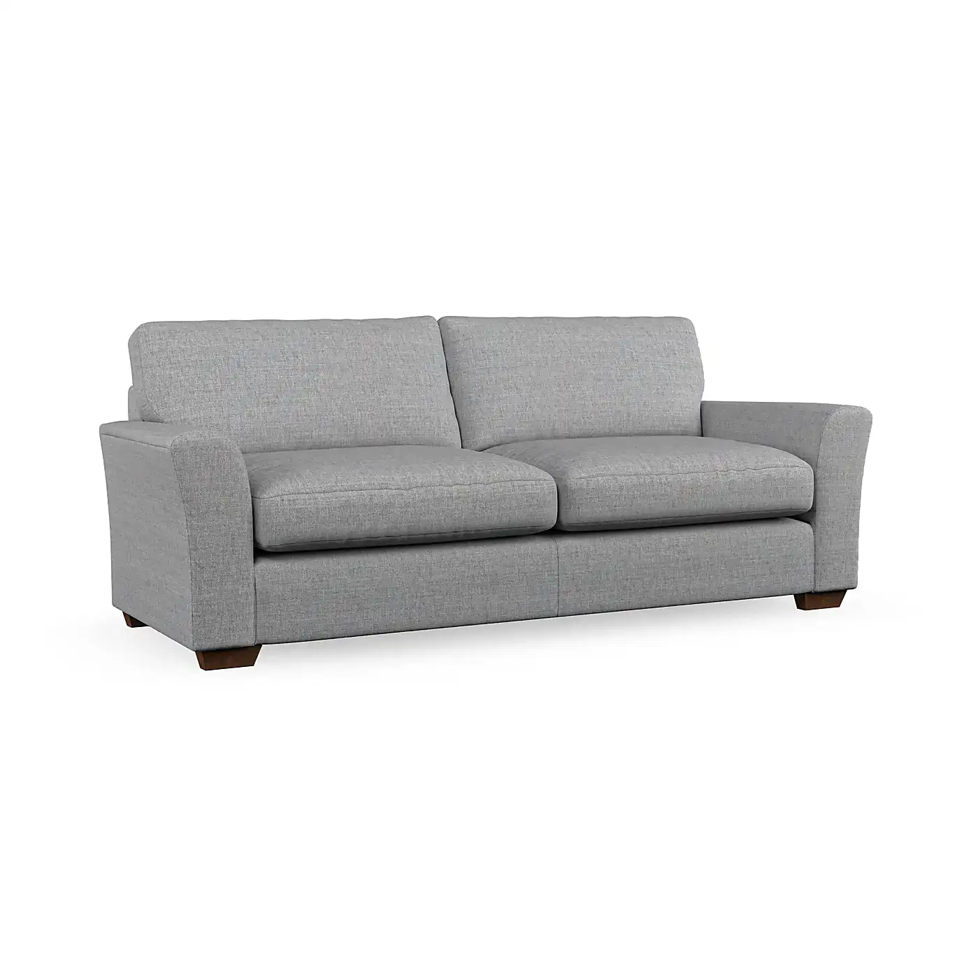 Lena 4 Seater Sofa