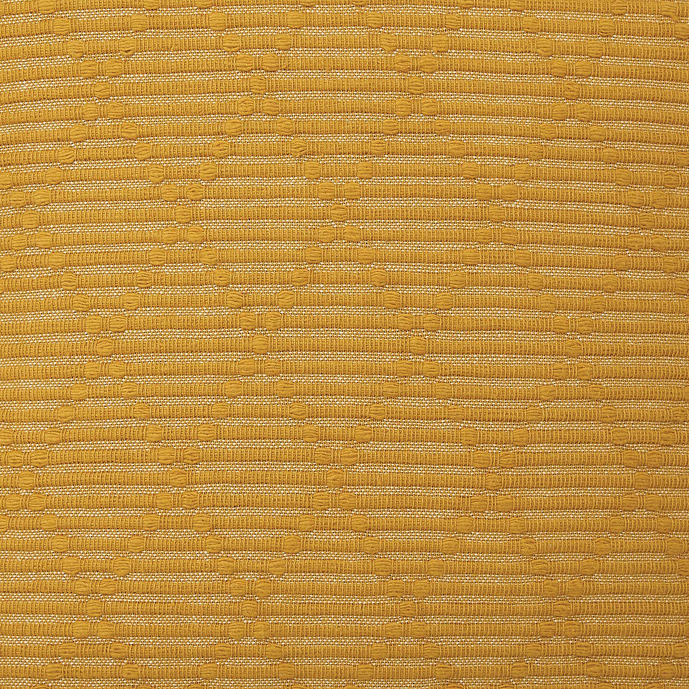 Tufted Diamond Cushion Cover