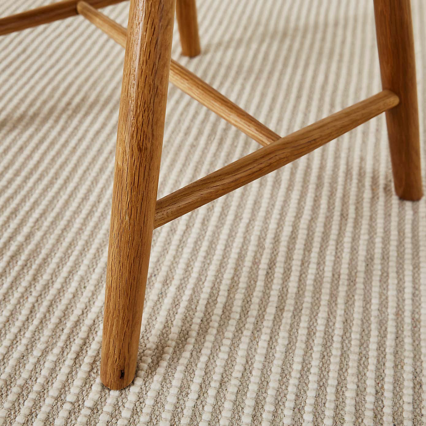 Loxwood Dining Chair