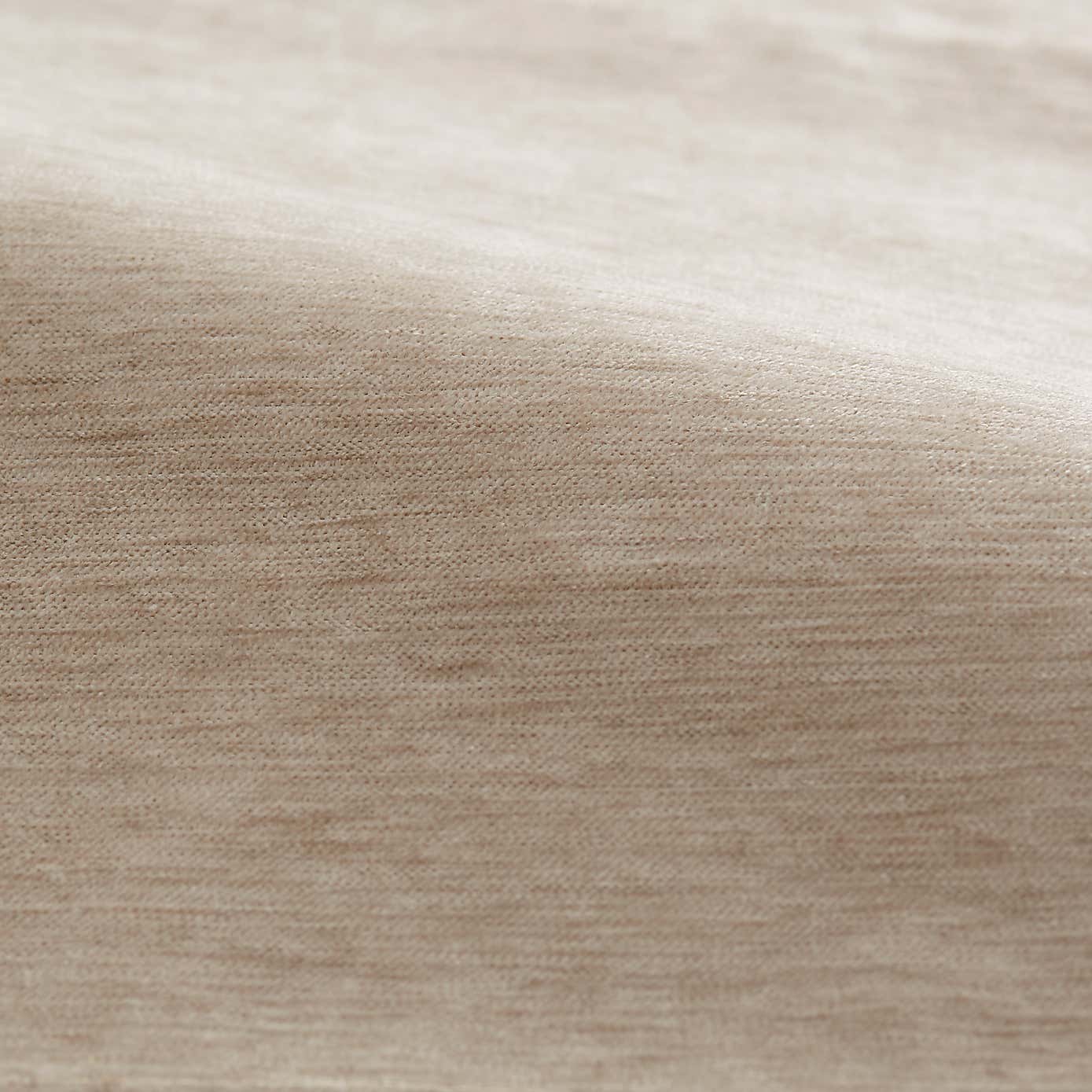 Dorma Lymington Cream Roman Blind