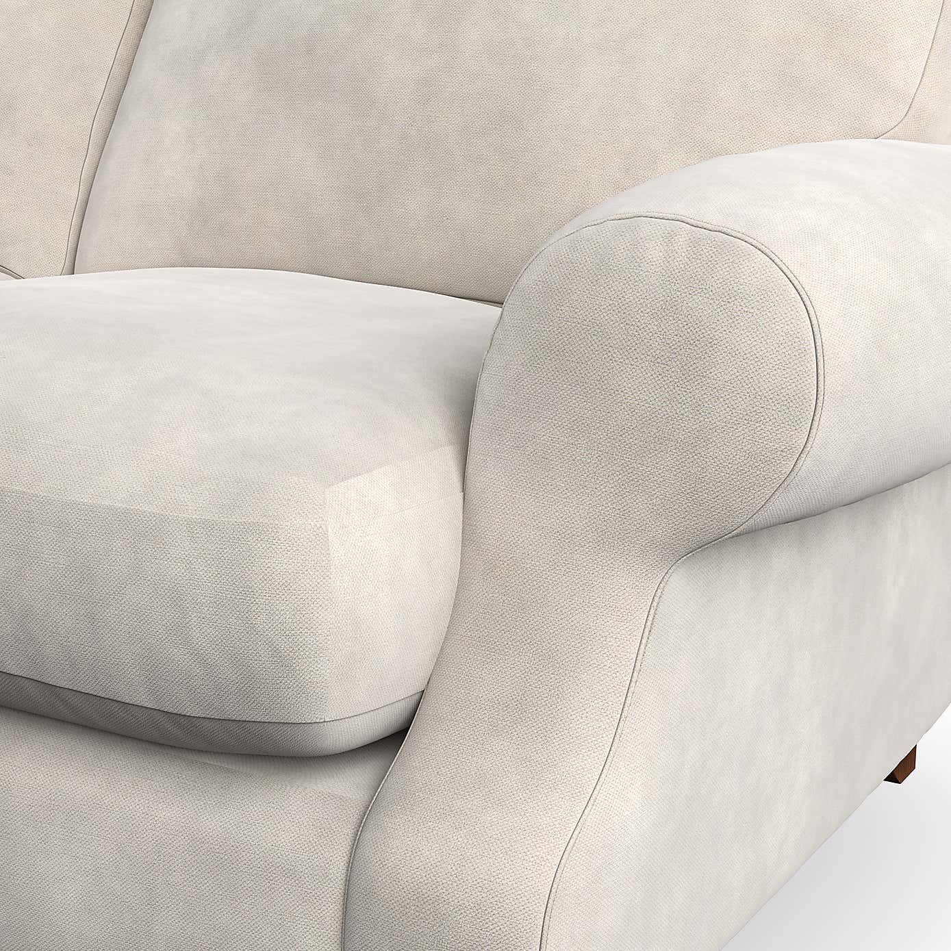 Ashford Large 2 Seater Sofa