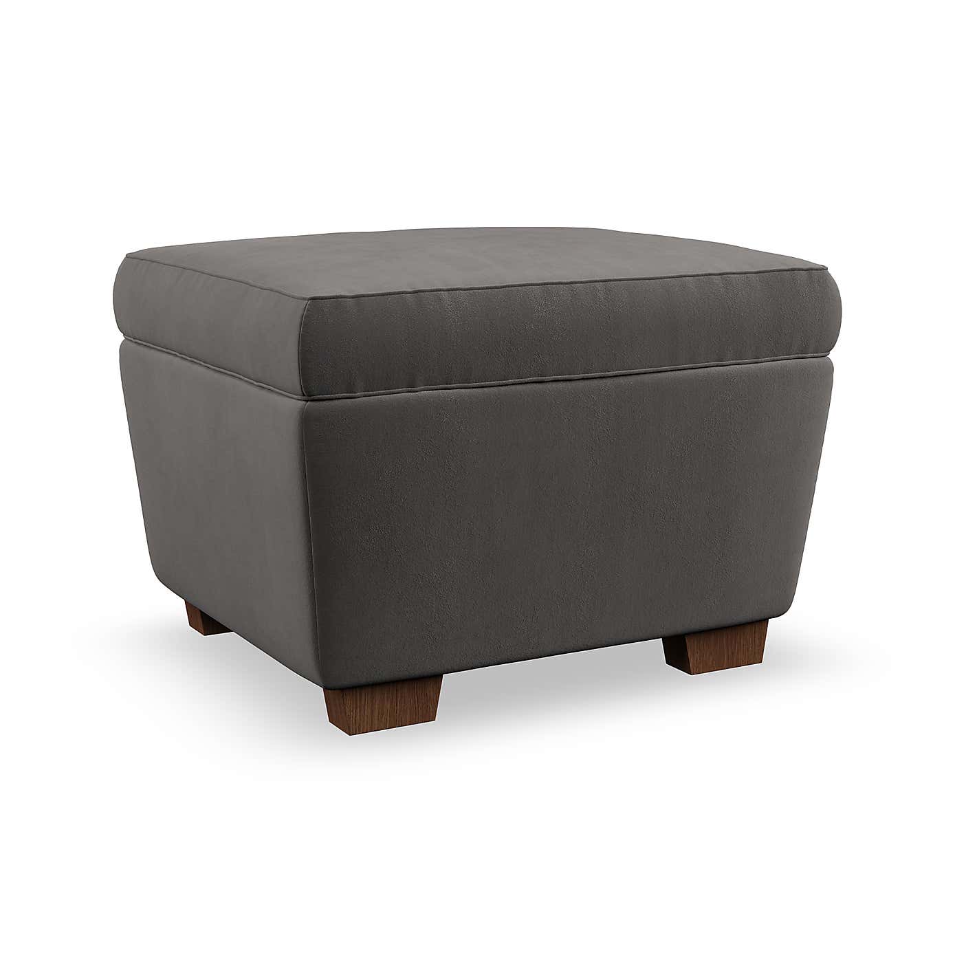 Arundel Footstool