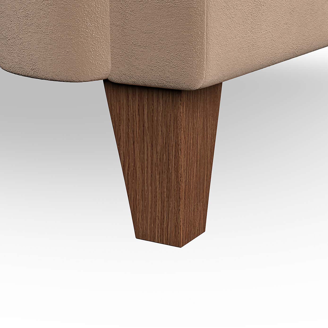 Pimlico 3 Seater Sofa