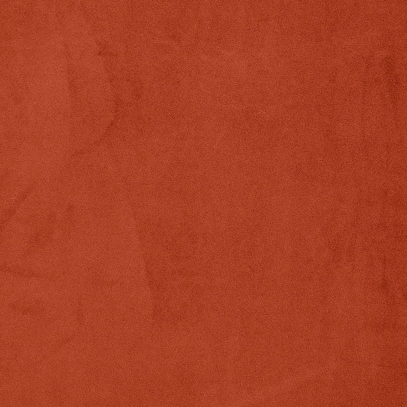 Polly Velvet Wooden Arm Tub Chair