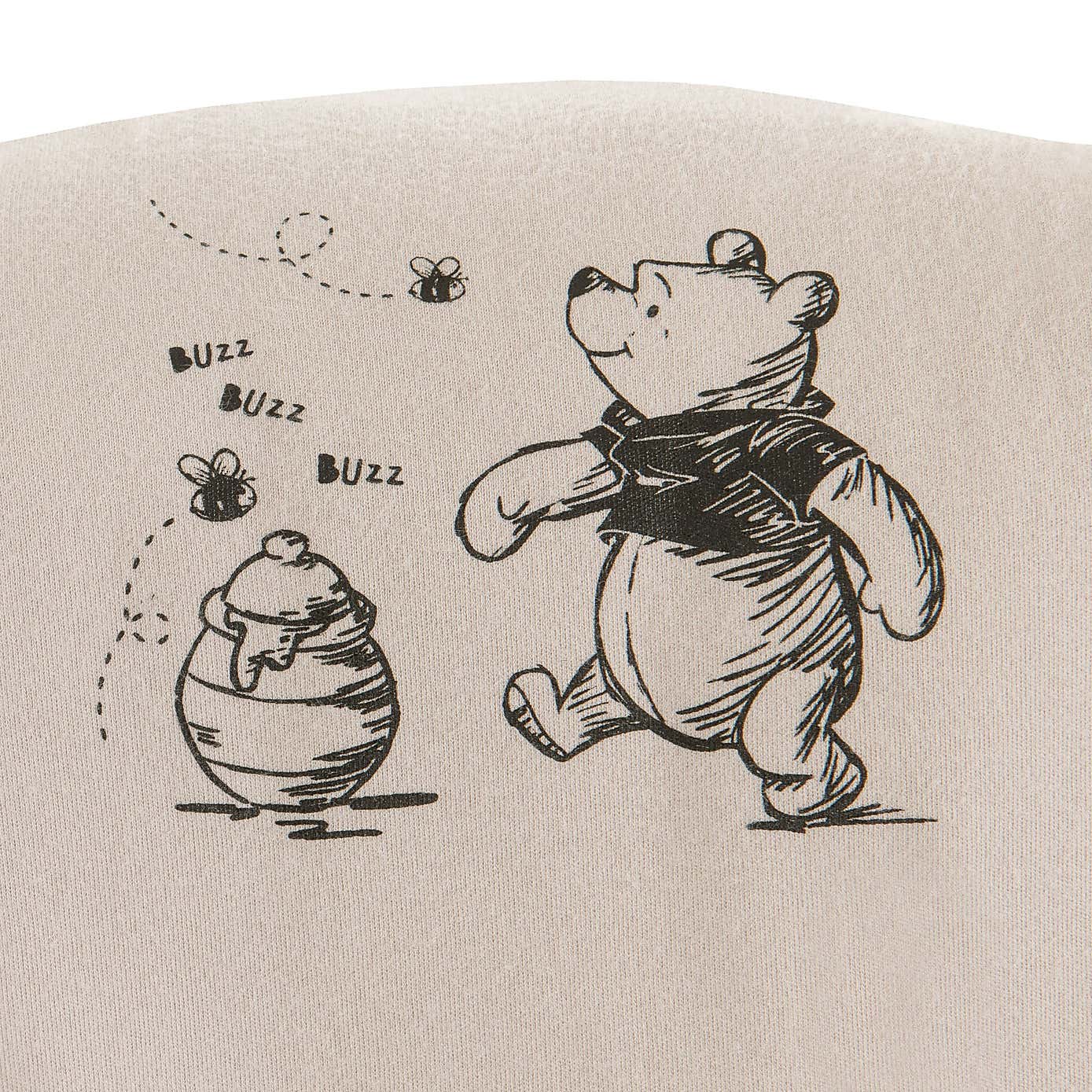 Disney Sit 'n Relax Winnie the Pooh High Chair