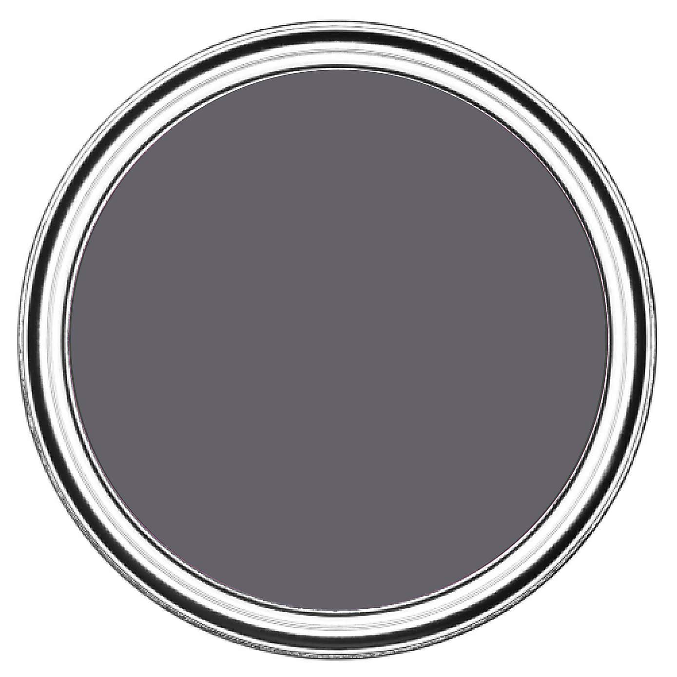 Rust-Oleum Slate Grey Gloss Universal All-Surface Paint