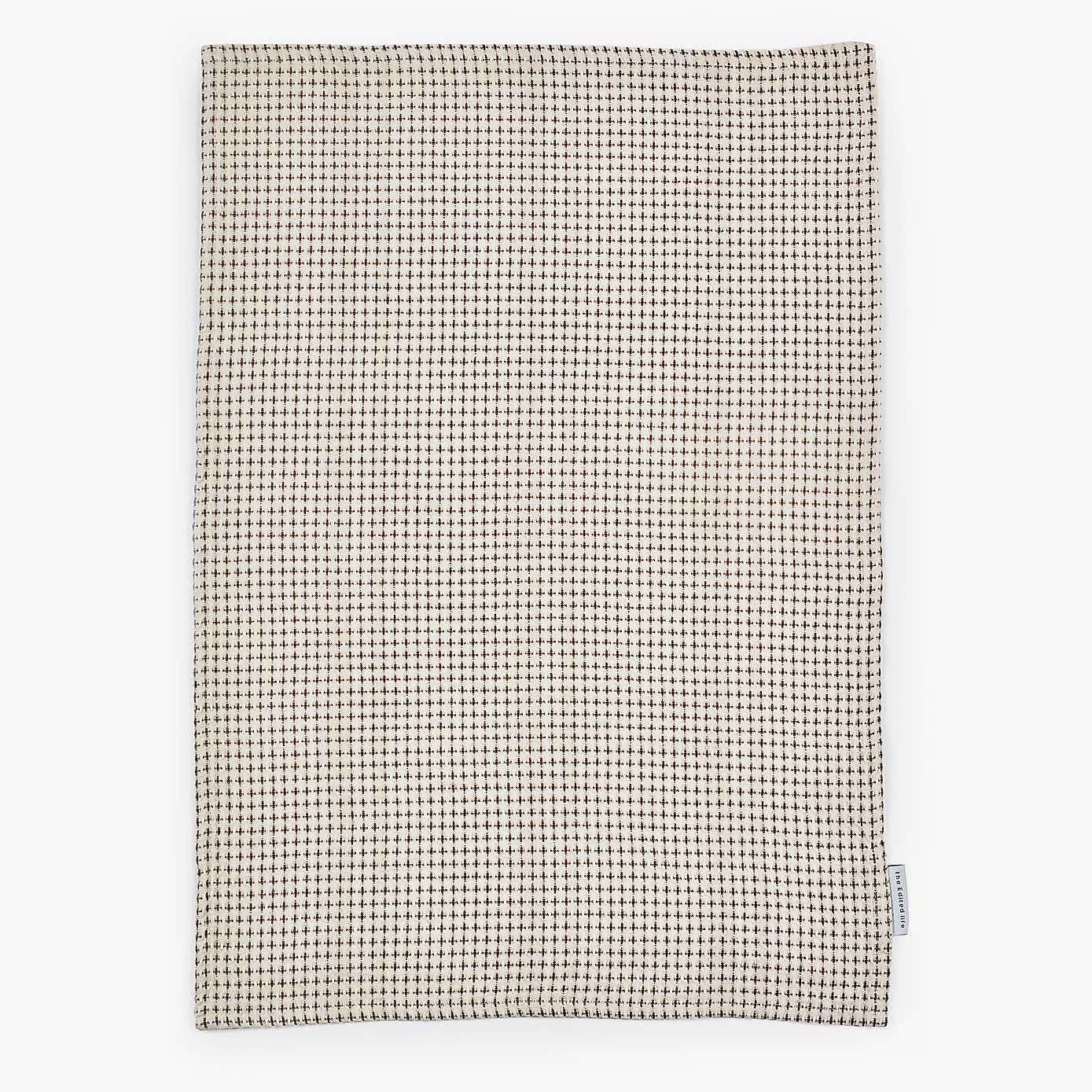 Edited Life Pack of 3 Tea Towels