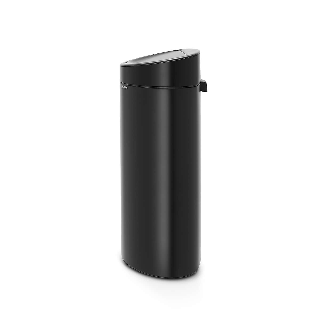 Brabantia 40L Touch New Bin