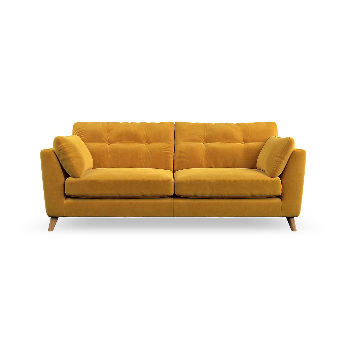 Peyton Large 3 Seater Sofa