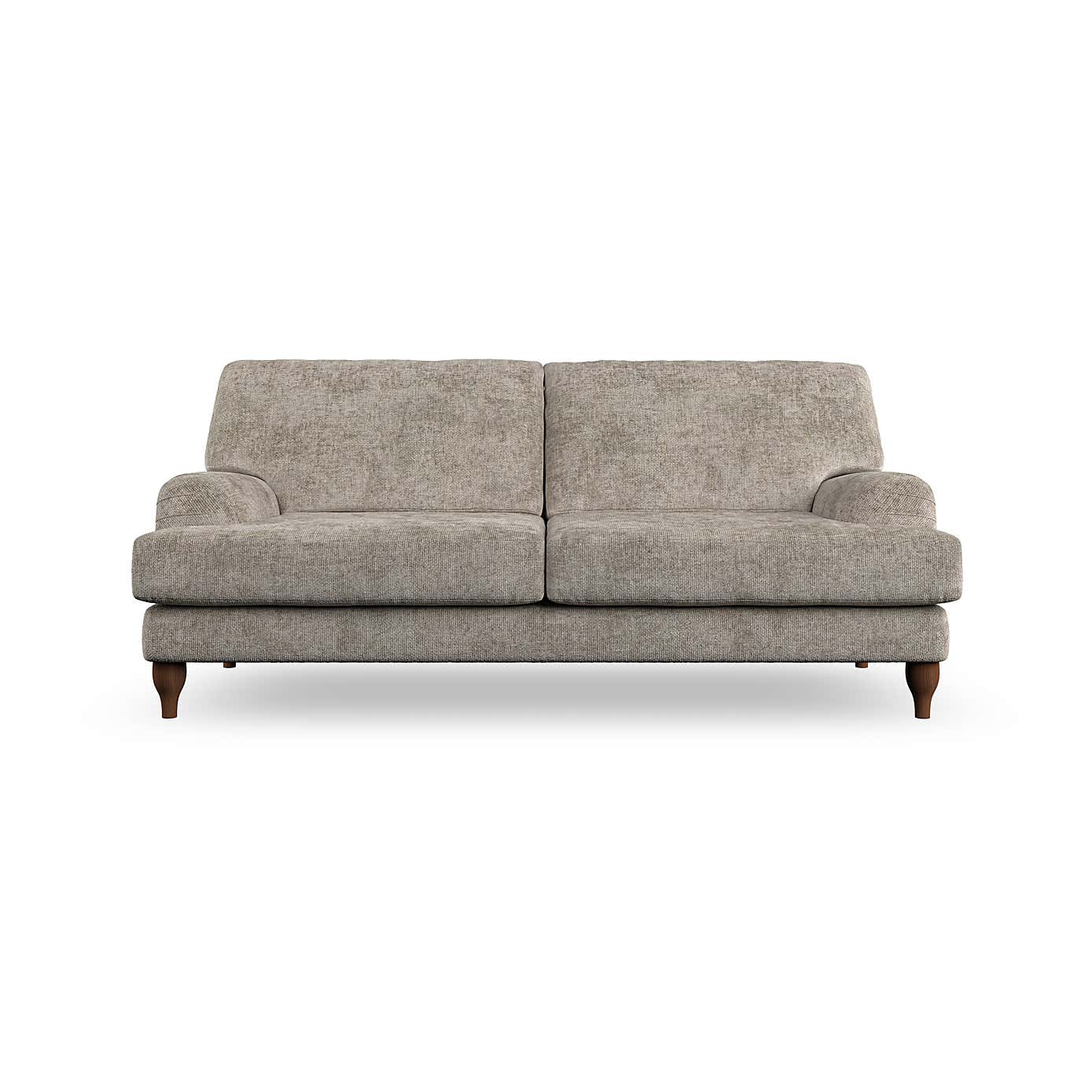 Darwin Large 3 Seater Sofa