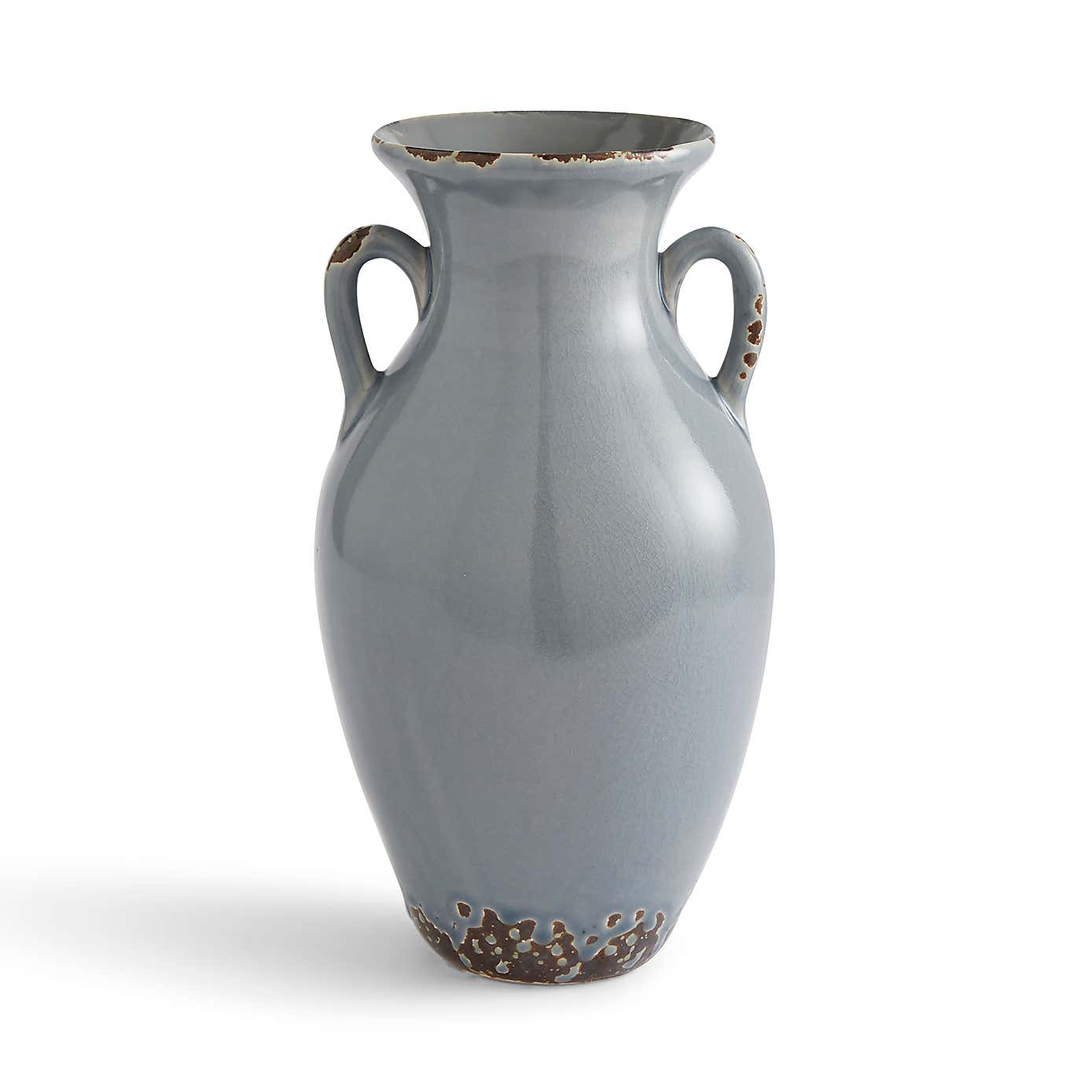 Urn Ceramic Vase
