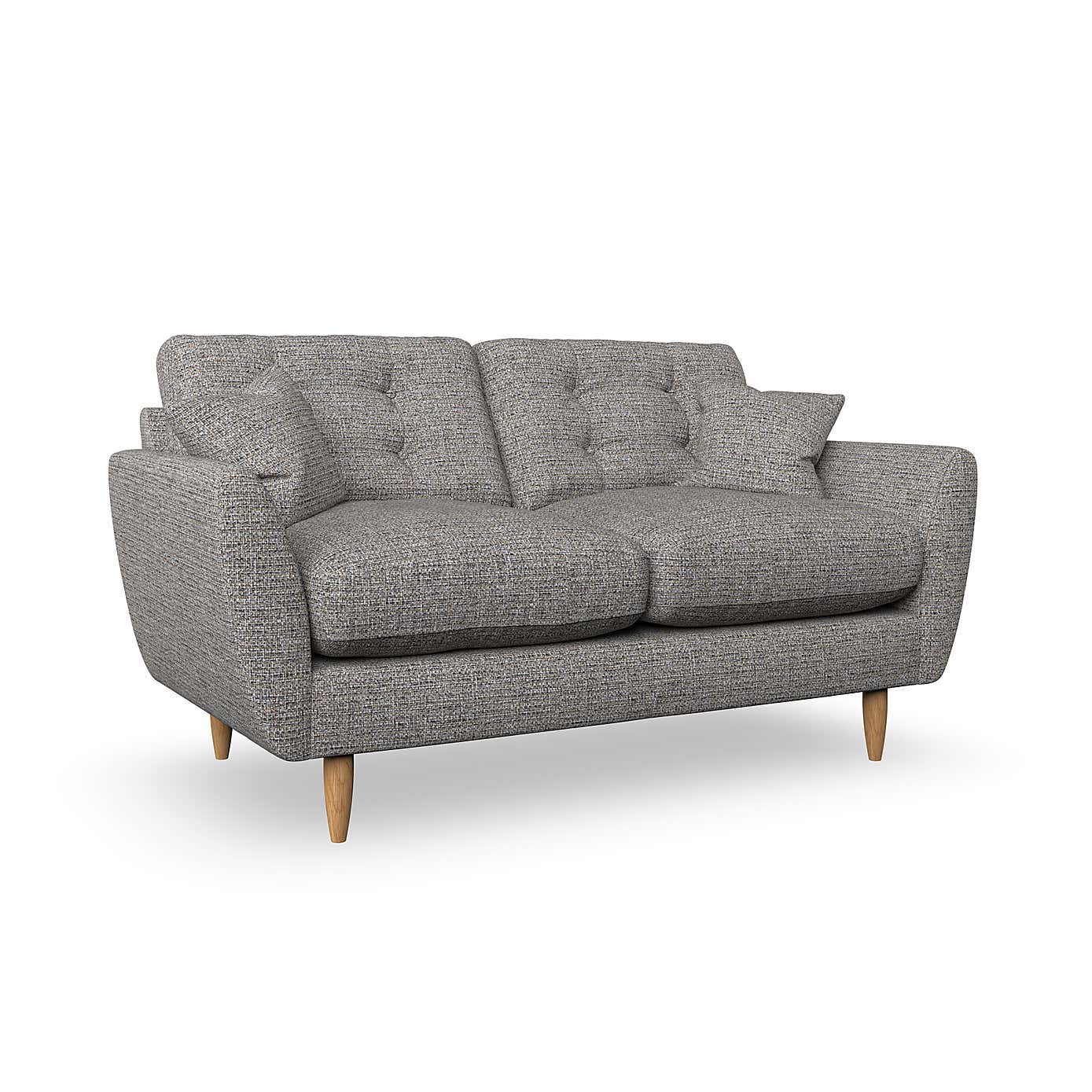 Anders Large 2 Seater Sofa