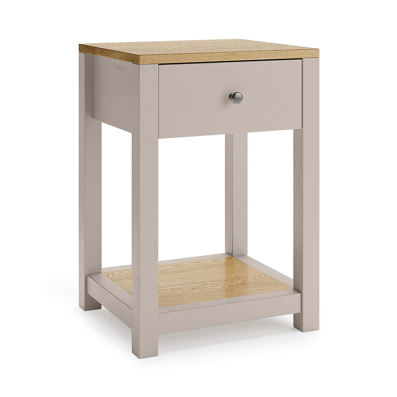 Olney Side Table