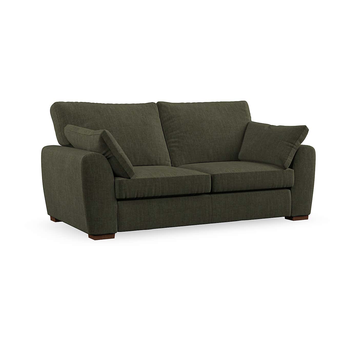 Madison 3 Seater Sofa