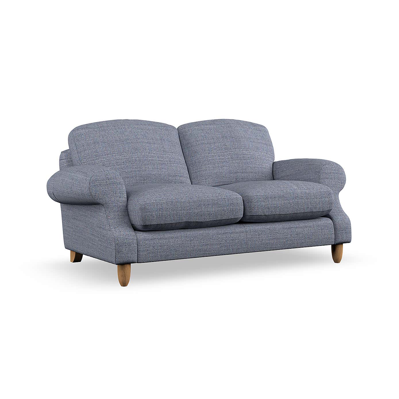 Ashford Large 2 Seater Sofa