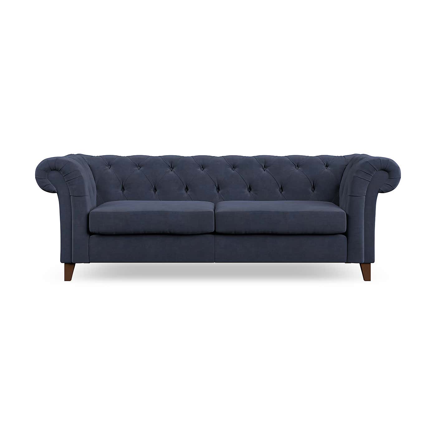 Pimlico Large 3 Seater Sofa