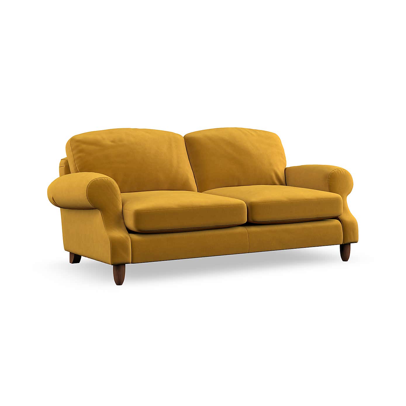 Ashford 3 Seater Sofa