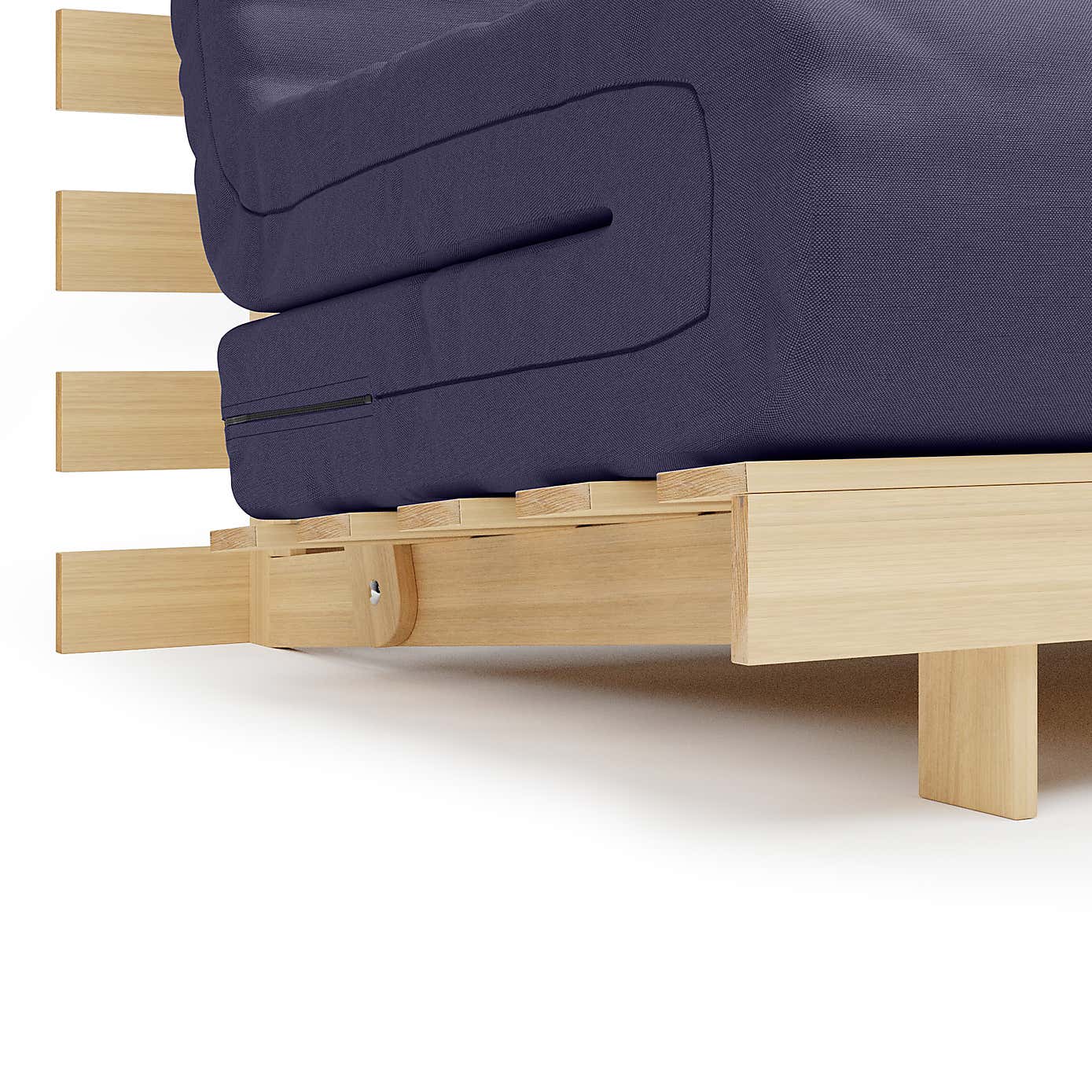 Mito Single Futon