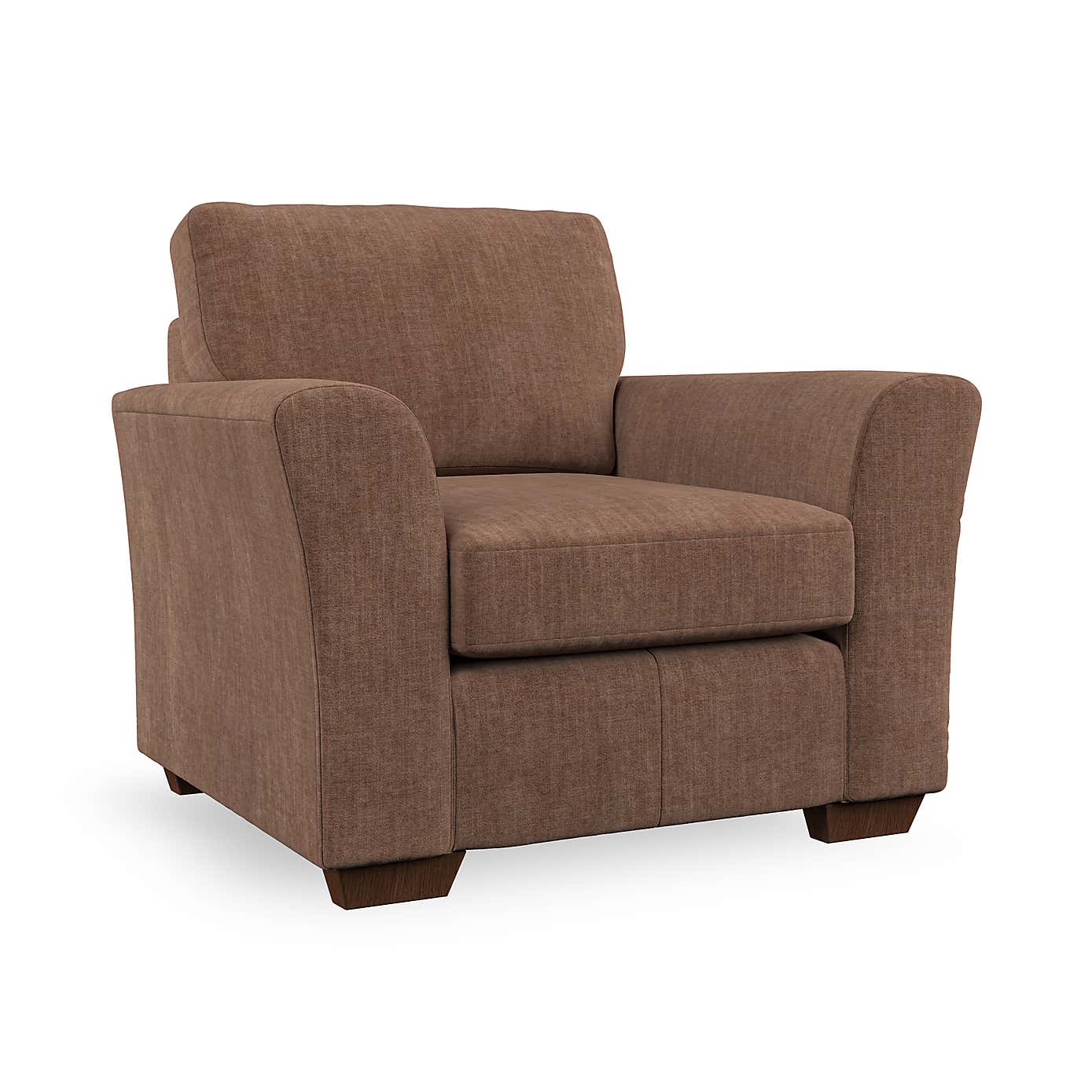 Lena Armchair