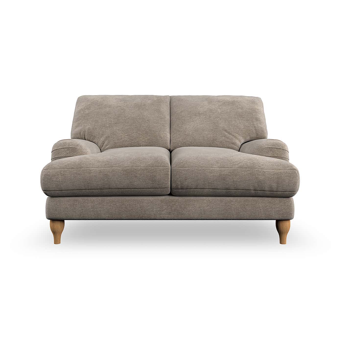 Darwin 2 Seater Sofa