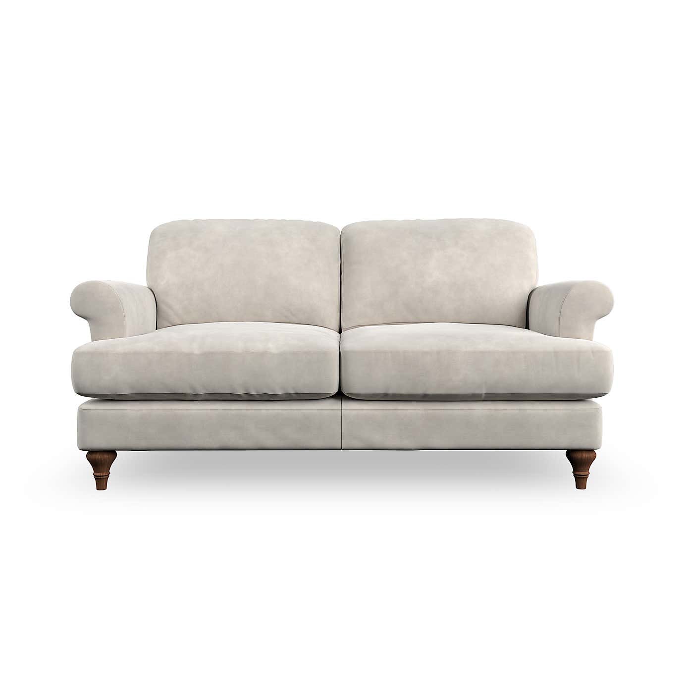 Evie 3 Seater Sofa